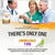 Immuno 150 Complete Daily Wellness Supplement with 70 Plant-Sourced Minerals to Support Immunity