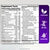 Immuno 150 Complete Daily Wellness Supplement with 70 Plant-Sourced Minerals to Support Immunity