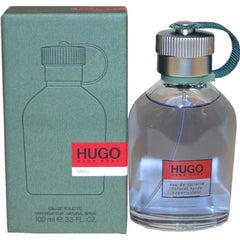 Hugo Boss Hugo